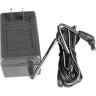 Korg KA183 Power Supply image 2