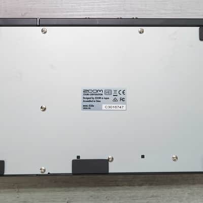 Zoom G3Xn image 5