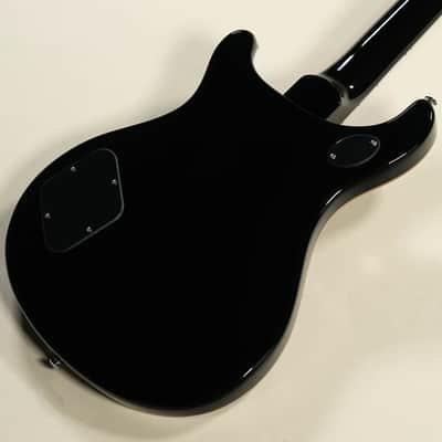 Prs Se Se Mccarty 594 [Cti H034014] (06/22) image 4