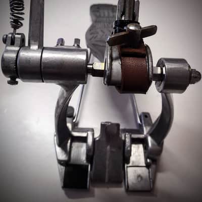 Gretsch Floating Action bass drum pedal Vintage 70s image 3