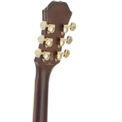 EPIPHONE Inspired by John Lennon Casino E230TD [09121502247] (09/09) image 12