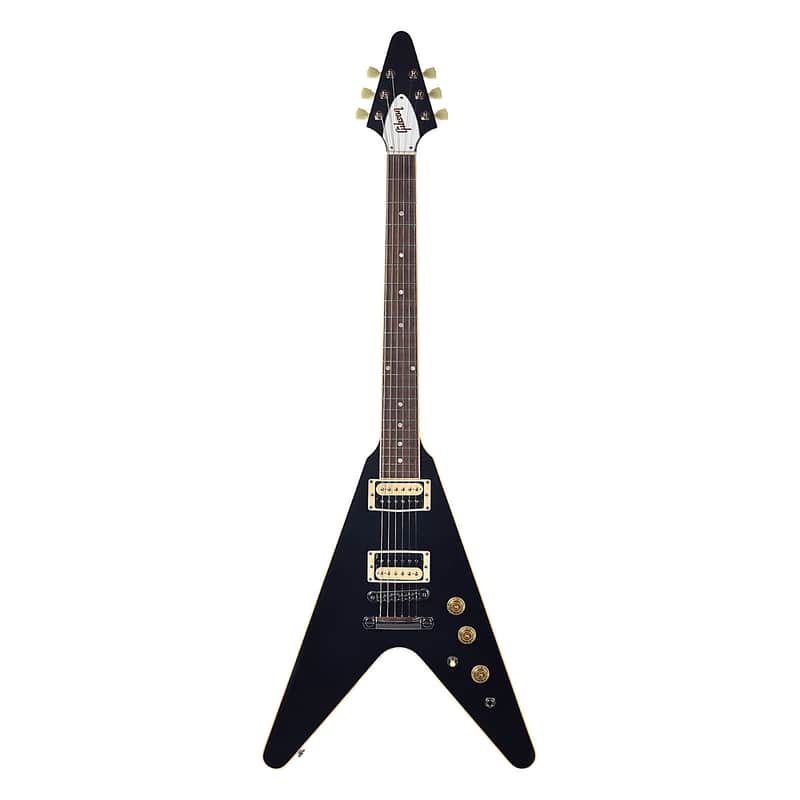 Gibson Flying V Pro T 2016 | Reverb