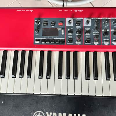 Nord Piano 4 image 3