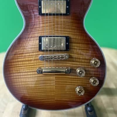 Gibson Les Paul Supreme image 1