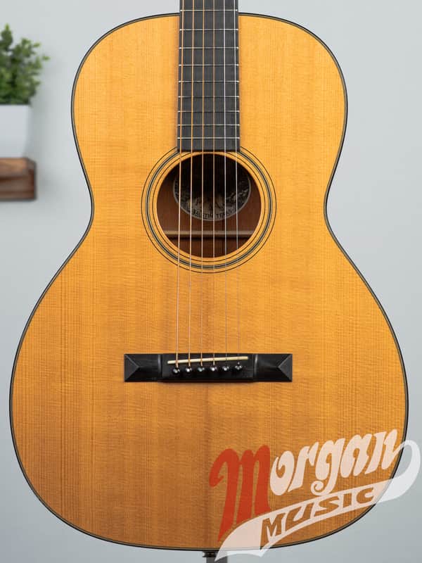 Collings 001