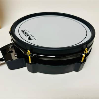 Alesis Strata Prime Core 10” Snare or Tom Mesh Drum Pad OPEN BOX image 2