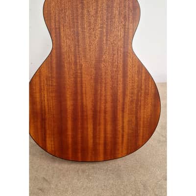 Eastcoast M1M GSM - Acoustic Guitars - Like New w/ Original Box Bild 13
