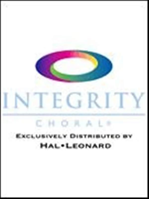 Integrity's Iworship Dvd Choral Series, Volume 1, 27559 image 1