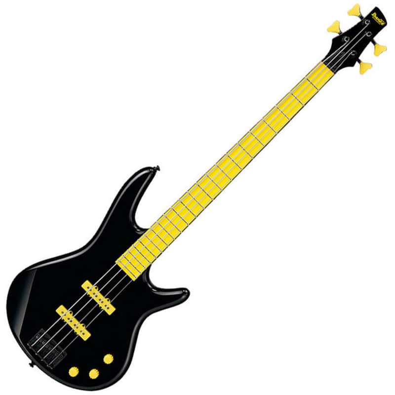 Ibanez GSR010LTD Gio Soundgear image 1
