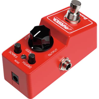 Ibanez PHMINI Phaser image 3