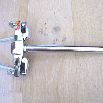 Mapex Double Tom Holder Receiver Mount Post image 1