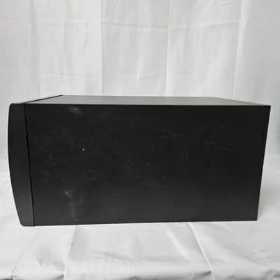 Bose Companion 3 Series II Speaker System 2003 NO CONTROL POD image 6