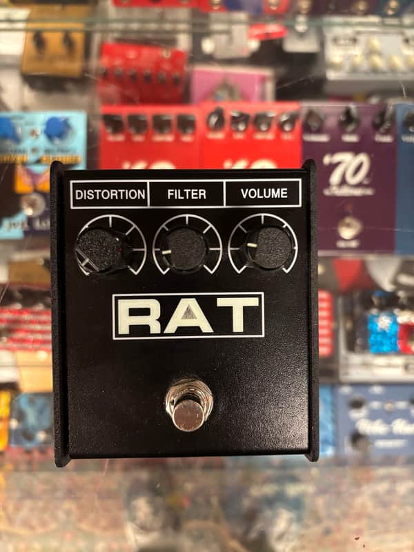 ProCo RAT 2