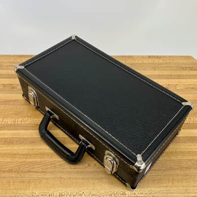 Vintage Leblanc Symphonie III Bb Clarinet image 10