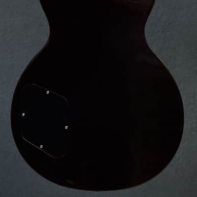 Gibson USA Les Paul Standard Plus '08 image 4