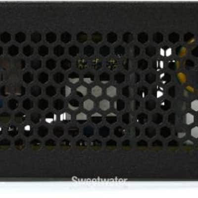 Blackmagic Design Teranex Mini 12G-SDI to HDMI Converter (TeraSDI-HDMId1) image 2