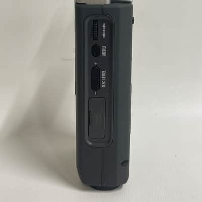 Zoom H2n Handy Recorder with Case image 2