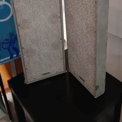 Krundaal 19 watt 20 image 2