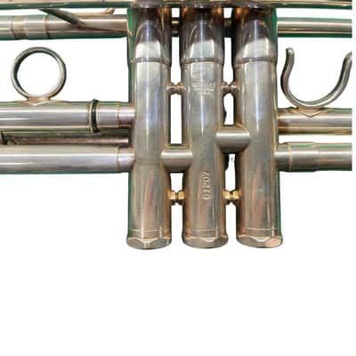 Schilke B5 image 4