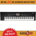 Korg Kronos 3 88 Key Digital Synthesizer Workstation, AWESOME! You NEED a new KRONOS !!