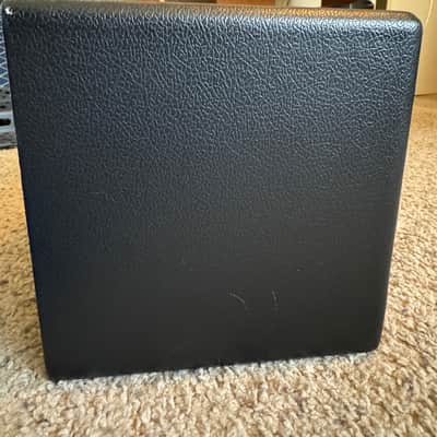 JCM 800 Handwired 2204 - Rehoused - Jake E Lee Mods Bild 7