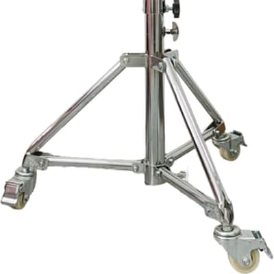 Toca Percussion Conga Accesory Mount image 2