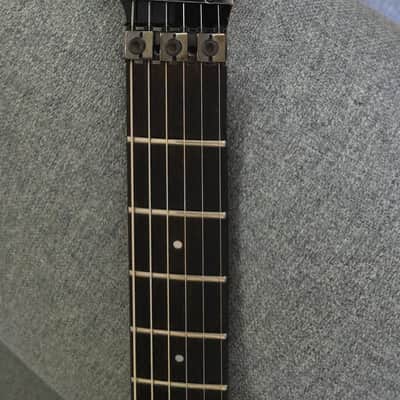 Collector Alert! Ultra Rare! Ibanez 540P Power 1987 MIJ image 10