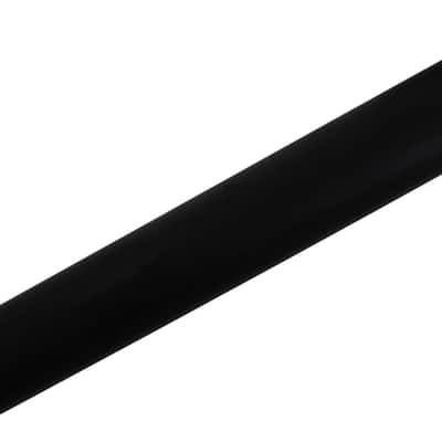 Swing MGB-1 Richlite Neck & Fretboard 2022 - Matt image 7