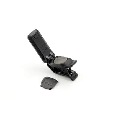 Korg Pitchclip PC 2 - Tuner for Guitar image 6