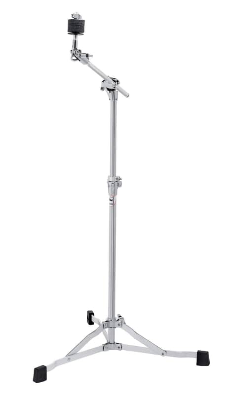DW 6700UL Galgenbeckenständer image 1