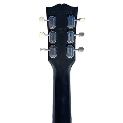 2022 GIBSON LES PAUL SPECIAL TRIBUTE HUMBUCKER image 6