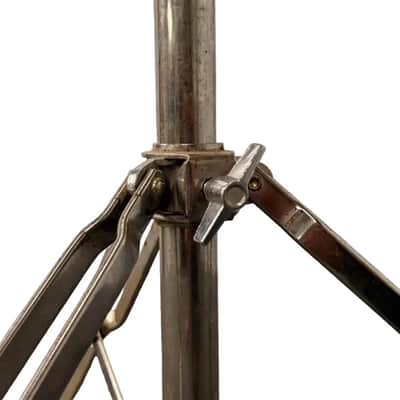 Used Tama Boom Stand - Fair image 3