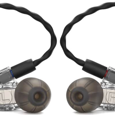Westone AM Pro X10 Single Driver In-Ear Monitors image 5