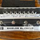 Fender Kevin Shields Blender Fuzz pedal Limited Edition 2023