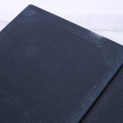 Yamaha NS-10M Studio Monitor Pair image 6
