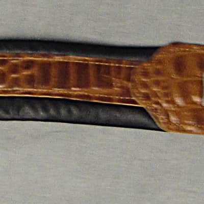 PRS Custom 22 Artist Package 2005 - Violin Amber Sunburst image 21