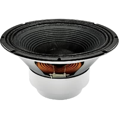 Celestion F12-X200  Full Range Speaker Special Order image 2