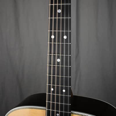 2002 Martin HD-28 image 15