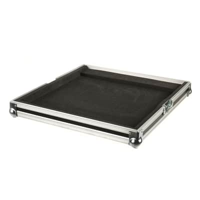 Gäng-Case Case Behringer PMP4000 PerforLine - Power Mixer Case image 8