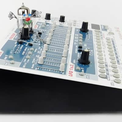 Roland SH-32 Synthesizer + Made in Japan + Top Zustand + 1,5 Jahre Garantie image 5
