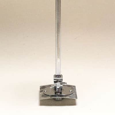 Rogers Swiv-O-Matic Double Tom Arm (Holder) - 1960s to 70s / INSPECTED & TESTED image 4