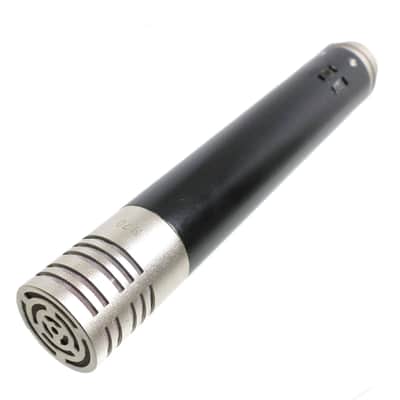 RFT Gefell MV692 Vintage Condenser microphone RFT M70 Cardioid P48V image 2