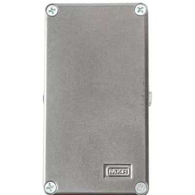 MXR M249 image 6