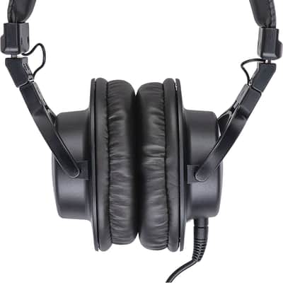 OQAN QHP100 PLAY Bild 2