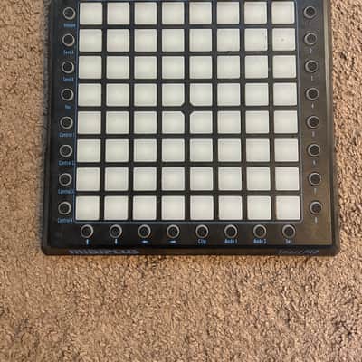 MIDIplus SmarthPAD 2010’s image 1