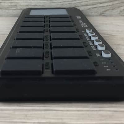 Korg nanoPad2 Black image 11