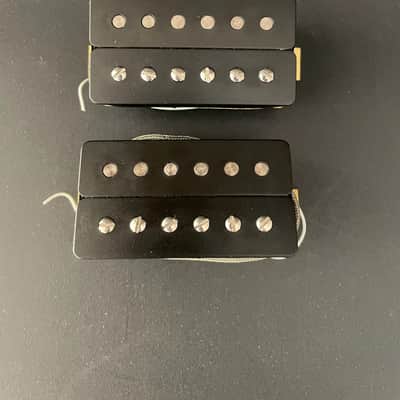 PRS 85/15 USA Pickups image 1