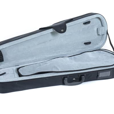 GEWA Violino Allegro VL1 - Set Violino 4/4 image 9
