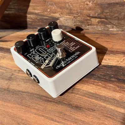 Electro-Harmonix KEY9 ELECTRIC PIANO MACHINE image 7