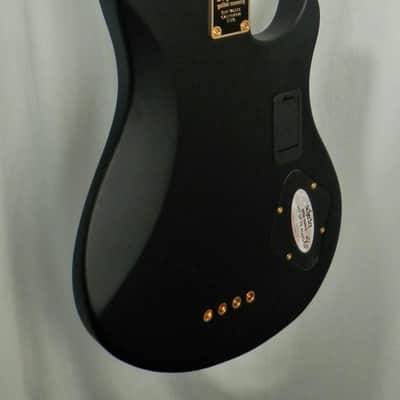Schecter Johnny Christ Bass LH Bass Guitar Model # 212 image 10